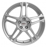 DEZENT RB